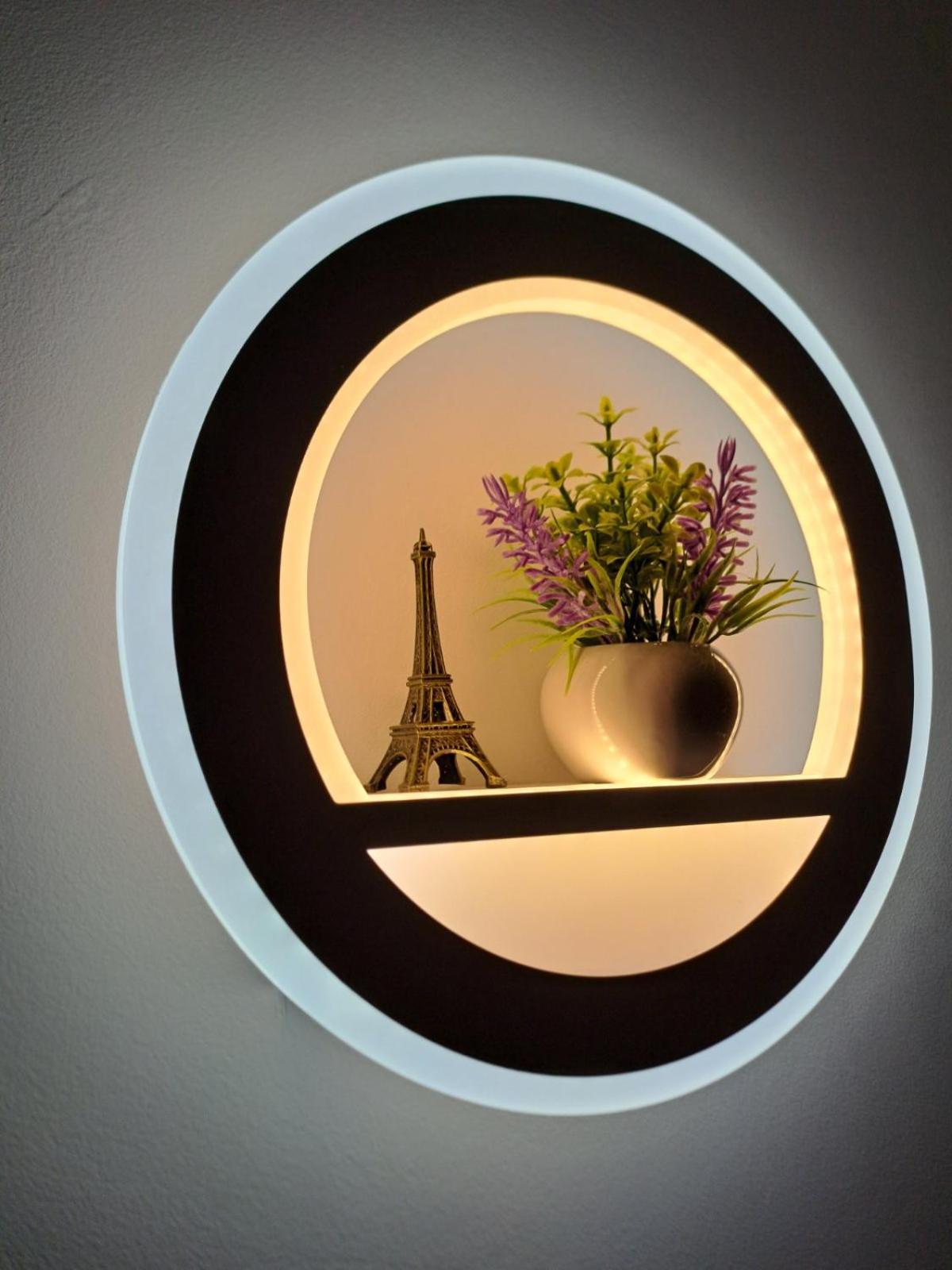 Apartmani Emily & Jully Nikšić Dış mekan fotoğraf